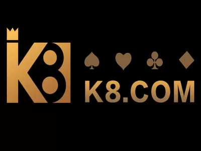 K8 Casino